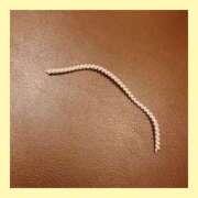 ヒメ日記 2025/08/11 14:22 投稿 花柳まろん しこたま奥様 横浜店