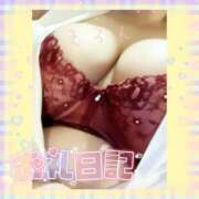 ヒメ日記 2025/08/11 14:42 投稿 花柳まろん しこたま奥様 横浜店