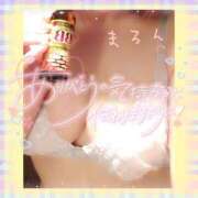 ヒメ日記 2025/08/16 22:42 投稿 花柳まろん しこたま奥様 横浜店