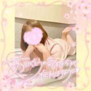 ヒメ日記 2025/08/24 00:02 投稿 花柳まろん しこたま奥様 横浜店