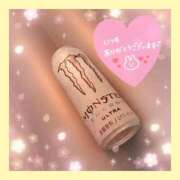 ヒメ日記 2025/09/05 08:32 投稿 花柳まろん しこたま奥様 横浜店