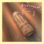 ヒメ日記 2025/09/13 13:52 投稿 花柳まろん しこたま奥様 横浜店