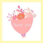 ヒメ日記 2025/09/15 08:44 投稿 花柳まろん しこたま奥様 横浜店