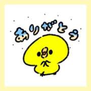 ヒメ日記 2025/09/18 23:32 投稿 花柳まろん しこたま奥様 横浜店