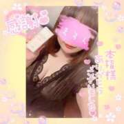 ヒメ日記 2025/09/19 20:56 投稿 花柳まろん しこたま奥様 横浜店