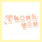 ヒメ日記 2025/09/27 07:32 投稿 花柳まろん しこたま奥様 横浜店