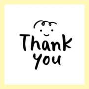 ヒメ日記 2025/10/04 21:22 投稿 花柳まろん しこたま奥様 横浜店