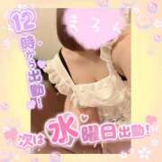 ヒメ日記 2025/10/05 06:52 投稿 花柳まろん しこたま奥様 横浜店