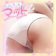 ヒメ日記 2025/10/05 11:22 投稿 花柳まろん しこたま奥様 横浜店