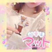 ヒメ日記 2025/10/07 11:32 投稿 花柳まろん しこたま奥様 横浜店