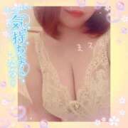 ヒメ日記 2025/10/13 11:22 投稿 花柳まろん しこたま奥様 横浜店