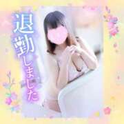 ヒメ日記 2025/10/19 19:22 投稿 花柳まろん しこたま奥様 横浜店