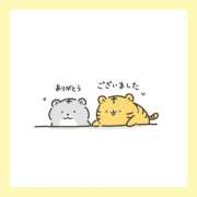 ヒメ日記 2025/11/05 04:52 投稿 花柳まろん しこたま奥様 横浜店