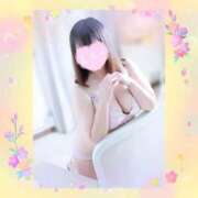 ヒメ日記 2025/11/07 10:22 投稿 花柳まろん しこたま奥様 横浜店