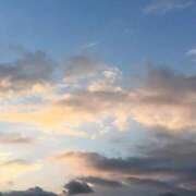 花柳まろん お休みします しこたま奥様 横浜店