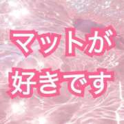 ヒメ日記 2026/04/28 22:02 投稿 花柳まろん しこたま奥様 横浜店