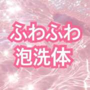 ヒメ日記 2026/07/27 15:16 投稿 花柳まろん しこたま奥様 横浜店