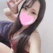 あこ はじめまして💘 沼津ハンパじゃない東京