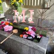 ヒメ日記 2025/01/12 06:45 投稿 大西 みさき CASA BIANCA（カーサ・ビアンカ）