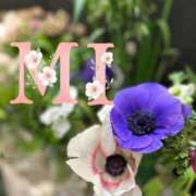 ヒメ日記 2025/01/14 10:38 投稿 大西 みさき CASA BIANCA（カーサ・ビアンカ）