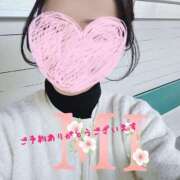 ヒメ日記 2025/01/14 11:55 投稿 大西 みさき CASA BIANCA（カーサ・ビアンカ）