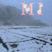 ヒメ日記 2025/01/15 06:30 投稿 大西 みさき CASA BIANCA（カーサ・ビアンカ）