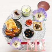 ヒメ日記 2025/01/16 06:30 投稿 大西 みさき CASA BIANCA（カーサ・ビアンカ）