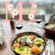 ヒメ日記 2025/03/06 08:35 投稿 大西 みさき CASA BIANCA（カーサ・ビアンカ）