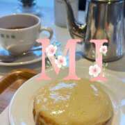 ヒメ日記 2025/03/07 17:29 投稿 大西 みさき CASA BIANCA（カーサ・ビアンカ）