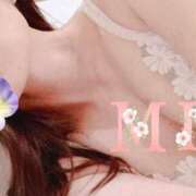 ヒメ日記 2025/03/07 17:43 投稿 大西 みさき CASA BIANCA（カーサ・ビアンカ）