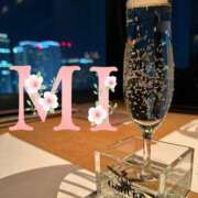 ヒメ日記 2025/03/09 15:25 投稿 大西 みさき CASA BIANCA（カーサ・ビアンカ）