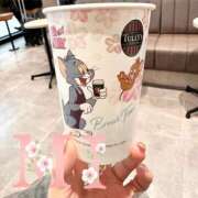 ヒメ日記 2025/03/11 09:00 投稿 大西 みさき CASA BIANCA（カーサ・ビアンカ）