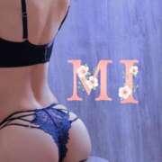 ヒメ日記 2025/03/14 07:28 投稿 大西 みさき CASA BIANCA（カーサ・ビアンカ）