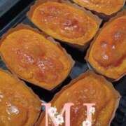 ヒメ日記 2025/03/15 06:30 投稿 大西 みさき CASA BIANCA（カーサ・ビアンカ）