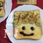 ヒメ日記 2025/03/16 08:00 投稿 大西 みさき CASA BIANCA（カーサ・ビアンカ）