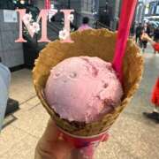 ヒメ日記 2025/03/25 12:22 投稿 大西 みさき CASA BIANCA（カーサ・ビアンカ）