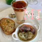 ヒメ日記 2025/03/27 07:00 投稿 大西 みさき CASA BIANCA（カーサ・ビアンカ）