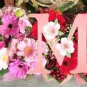 ヒメ日記 2025/03/29 00:03 投稿 大西 みさき CASA BIANCA（カーサ・ビアンカ）