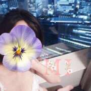 ヒメ日記 2025/03/29 11:15 投稿 大西 みさき CASA BIANCA（カーサ・ビアンカ）