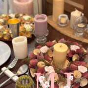 ヒメ日記 2025/03/30 20:34 投稿 大西 みさき CASA BIANCA（カーサ・ビアンカ）