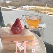 ヒメ日記 2025/04/02 09:33 投稿 大西 みさき CASA BIANCA（カーサ・ビアンカ）