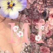 ヒメ日記 2025/04/03 10:51 投稿 大西 みさき CASA BIANCA（カーサ・ビアンカ）