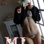 ヒメ日記 2025/04/04 17:42 投稿 大西 みさき CASA BIANCA（カーサ・ビアンカ）