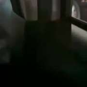 ヒメ日記 2025/04/04 21:53 投稿 大西 みさき CASA BIANCA（カーサ・ビアンカ）