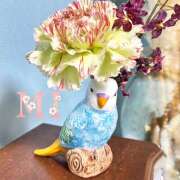 ヒメ日記 2025/04/05 10:15 投稿 大西 みさき CASA BIANCA（カーサ・ビアンカ）