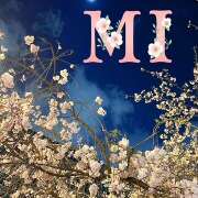 ヒメ日記 2025/04/08 10:32 投稿 大西 みさき CASA BIANCA（カーサ・ビアンカ）