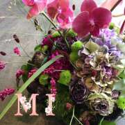 ヒメ日記 2025/04/08 19:20 投稿 大西 みさき CASA BIANCA（カーサ・ビアンカ）