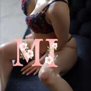 ヒメ日記 2025/04/09 10:37 投稿 大西 みさき CASA BIANCA（カーサ・ビアンカ）