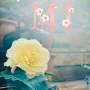 ヒメ日記 2025/04/11 18:12 投稿 大西 みさき CASA BIANCA（カーサ・ビアンカ）