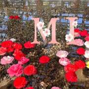 ヒメ日記 2025/04/15 21:20 投稿 大西 みさき CASA BIANCA（カーサ・ビアンカ）